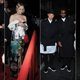 Image for article titled 'No, My Feet Are Fine!' And Other Met Gala 2015 Afterparty Tales